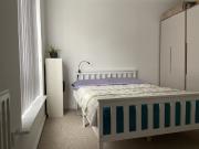 Spacious 2 bed Angel Islington N1 Bills Included