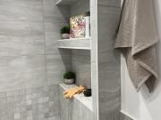 Spacious 2 bed Angel Islington N1 Some Bills Inc