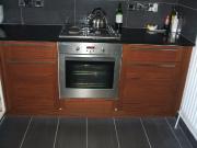 Spacious 2 bed Angel Islington N1 Some Bills Inc