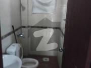 Spacious 2 Bed Apartment Available for Rent in Defence...