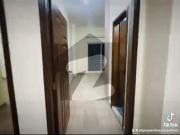 Spacious 2 Bed Apartment for Rent in Johar Town Ideal...
