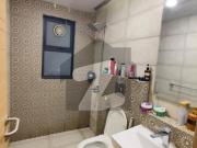 Spacious 3 Bed Apartment For Rent In Veranda Residence E...