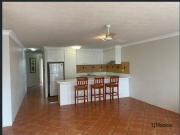 Spacious 2 Bed Apartment Offering the Ultimate Coastal...