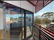 Spacious 2 Bed Apartment with Alfresco Living