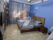 Spacious 2 bed d. Flat available for sale