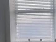Spacious 2 bed flat for rent in central Aberdeen