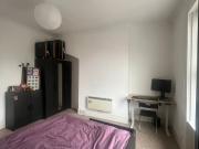 Spacious 2 Bed Flat in Finsbury Park Available fro Spacious 2 Bed Flat in Finsbury Park Available fro