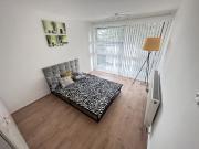 Spacious 2 bed flat in Hendon