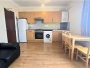 Spacious 2‑Bed Flat to Rent – Church Road, E10