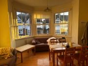 Spacious 2 bed In Clapham South/Balham/Streatham