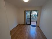 Spacious 2 bed plus study in heart of Merrylands