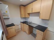 Spacious 2 bed | Property Guardian | Zone 2