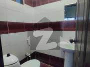Spacious 3 Bed Studio Apartment For Rent Peaceful...