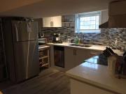 Spacious 2 Bed + Water/Gas/Parking Included! Charlton