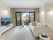 Spacious 2 bed with Secure Parking Auction 15/6/24 11.00am