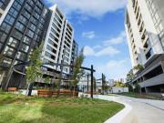 Spacious 2 Bed With Study Apartment Now Selling In...