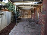 Spacious 2 Bedder in a Great Location!