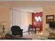 Spacious 2 bedroom, 1.50 bath