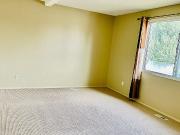 Spacious 2 Bedroom 1 Bath 2 Level House For Rent