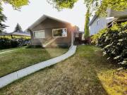 Spacious 2 bedroom, 1 bathroom duplex | 319 37 Street...