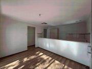 Spacious 2 Bedroom 1 Bathroom Home for Rent in the Heart...