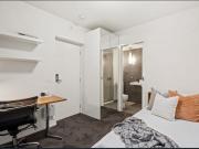 Spacious 2 Bedroom, 2 Bath Apartments in Carlton –...