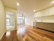 Spacious 2 Bedroom 2 Bathroom 1 Carpark Apartment...