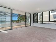 SPACIOUS 2 BEDROOM 2 BATHROOM APARTMENT