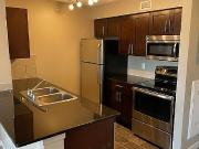 Spacious 2 Bedroom, 2 Bathroom Apartment For Rent