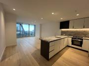 Spacious 2 Bedroom 2 Bathroom Apartment in West Side Place