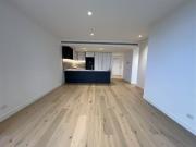 Spacious 2 Bedroom 2 Bathroom Apartment in West Side Place