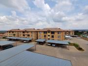 Spacious 2 Bedroom, 2 Bathroom Apartment with Balcony &...