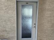 Spacious 2 Bedroom, 2 Bathroom Condo