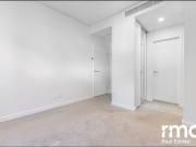 Spacious 2 Bedroom 2 Bathroom For Rent!