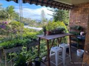 Spacious 2 Bedroom, 2 Bathroom Unit at Burleigh Heads