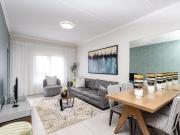 Spacious 2 Bedroom, 2 Bathroom Unit at The Austin 75sqm