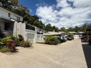 Spacious 2 Bedroom, 2 Bathroom Unit in Freshwater
