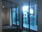 Spacious 2 Bedroom 2 Bathroom with 1 Car Park