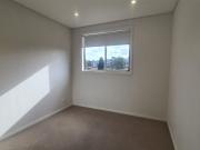 Spacious 2 Bedroom apartment