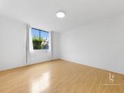 Spacious 2 Bedroom Apartment