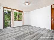 Spacious 2 Bedroom Apartment