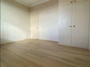 Spacious 2 Bedroom Apartment