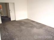 Spacious 2 bedroom apartment