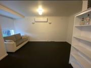 Spacious 2 Bedroom Apartment!