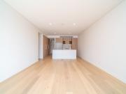 Spacious 2 Bedroom Apartment