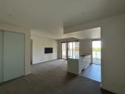 ACCESS VIA BRUNKER ROAD TO MAIN BUILDING BLOCK A...