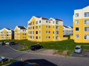 spacious 2 bedroom apartment availab.