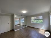 Spacious 2 Bedroom Apartment Available