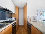 Spacious 2 Bedroom Apartment Featuring Breathtaking City...