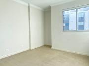 SPACIOUS 2 BEDROOM APARTMENT FOR LEASE